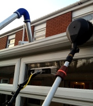 ccs window cleaning