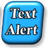 Text Alerts sign-up icon