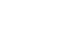 CCS Services