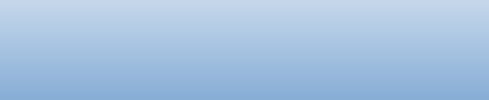 text alert header background